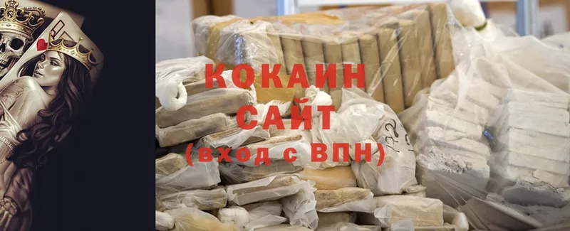 блэк спрут онион  Мосальск  COCAIN Fish Scale  наркота 