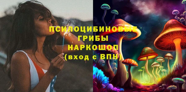 марки lsd Вяземский