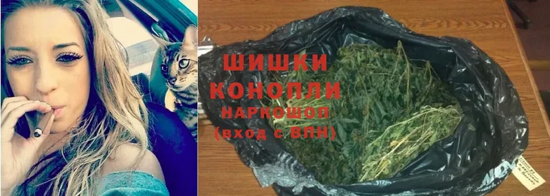 blacksprut   Мосальск  Шишки марихуана White Widow 